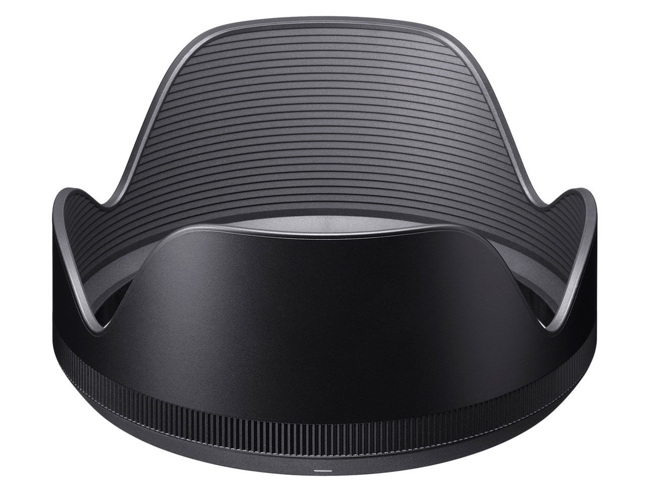 24-70mm F2.8 DG OS HSM [�L���m���p]