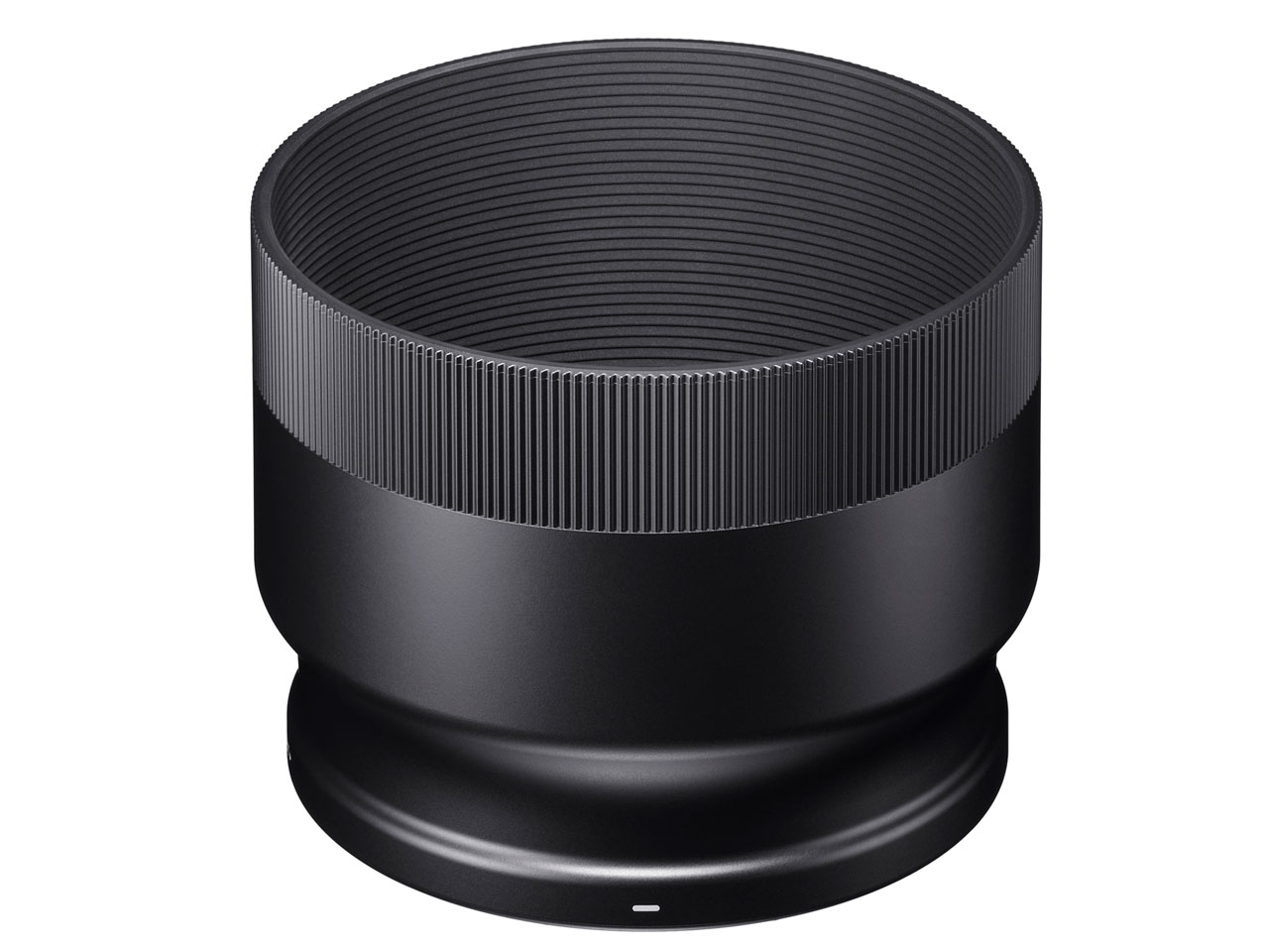 100-400mm F5-6.3 DG OS HSM [�V�O�}�p]