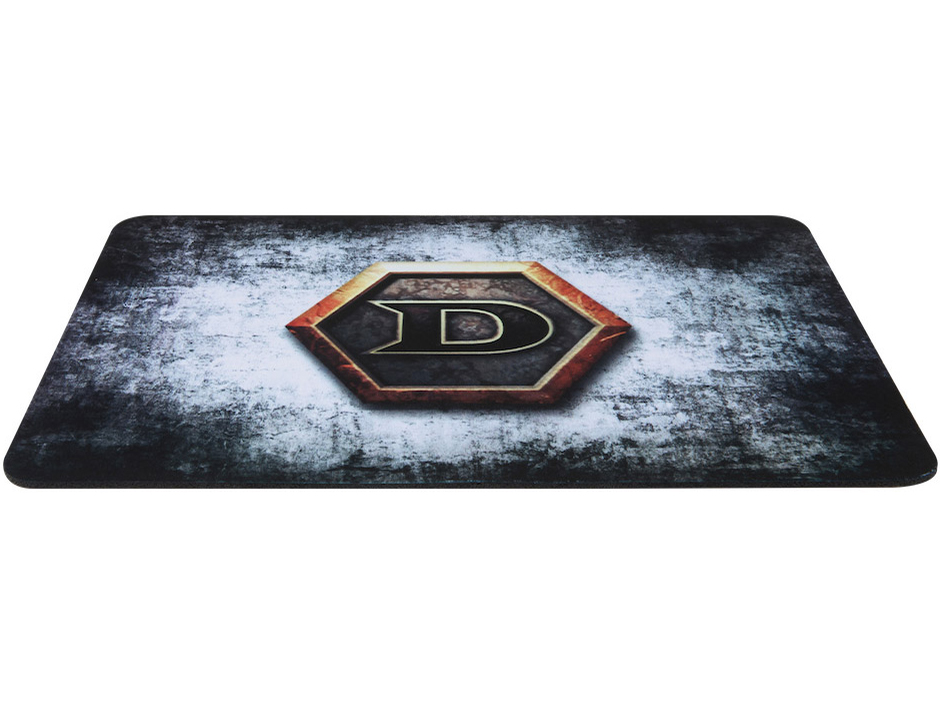 H270 TOMAHAWK ARCTIC DETONATOR EDITION