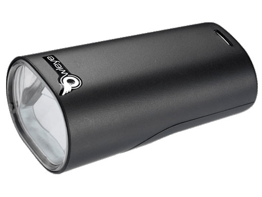 �n�C���b�N�X30 028431 [�u���b�N] �̐��i�摜