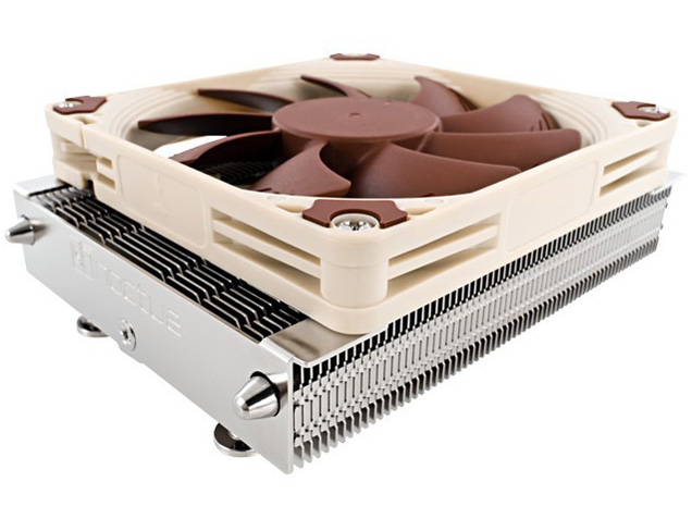 NH-L9a �̐��i�摜