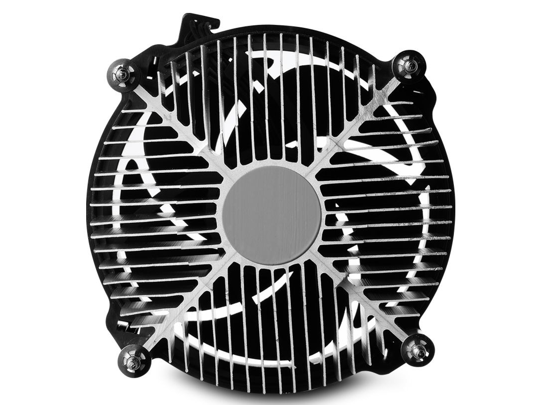 X Dream P115 RR-X115-40PK-R1