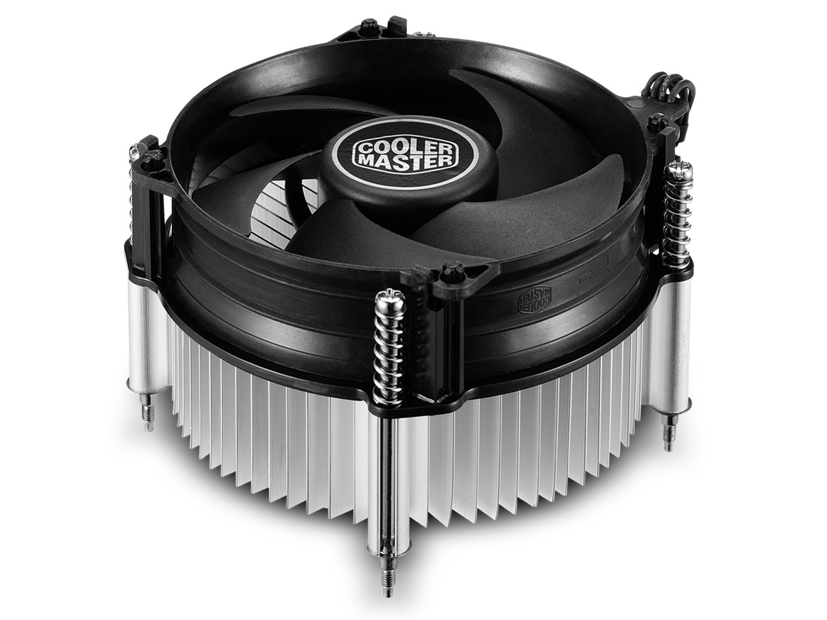 X Dream P115 RR-X115-40PK-R1 �̐��i�摜