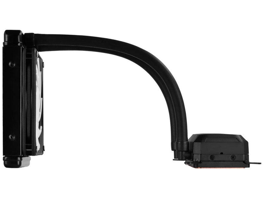 SST-TD03-SLIM