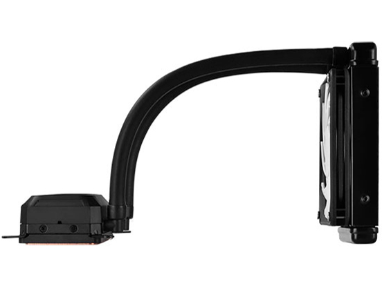 SST-TD03-SLIM