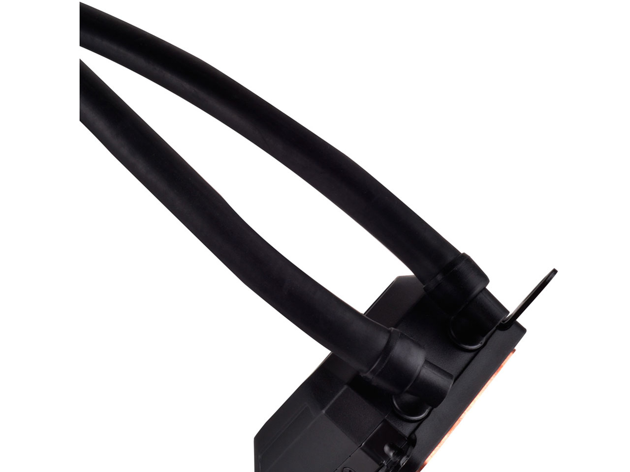 SST-TD03-SLIM