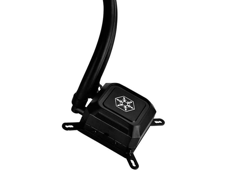 SST-TD03-SLIM