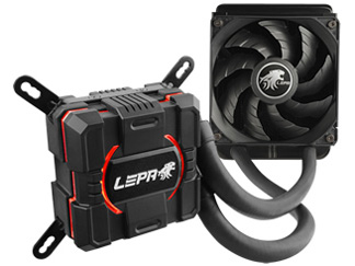 LPWAC120-HF �̐��i�摜