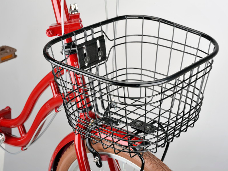 �o���C FDB206BAA YG-0201 [�G���W]