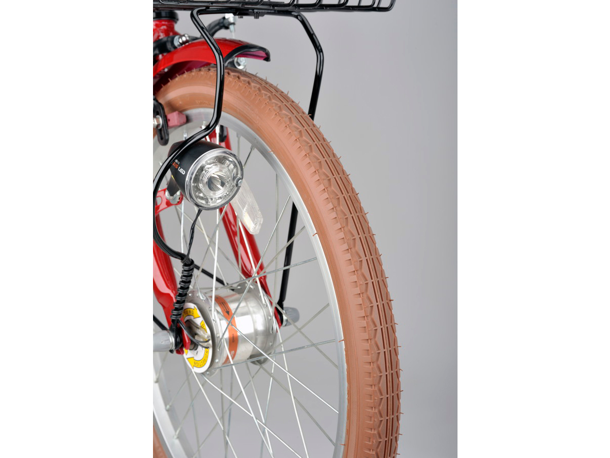 �o���C FDB206BAA YG-0201 [�G���W]