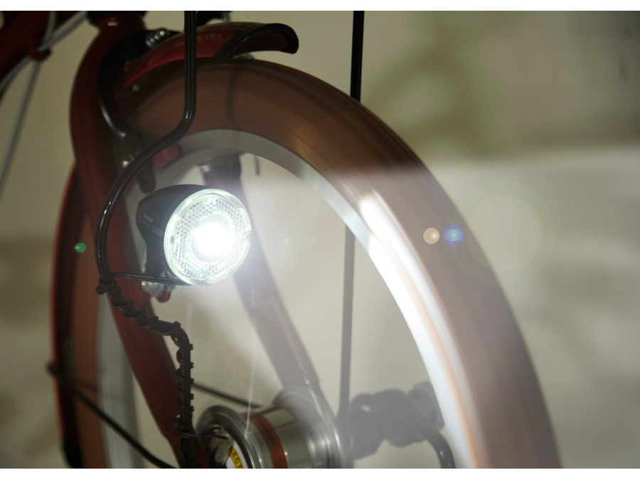 �o���C FDB206BAA YG-0201 [�G���W]