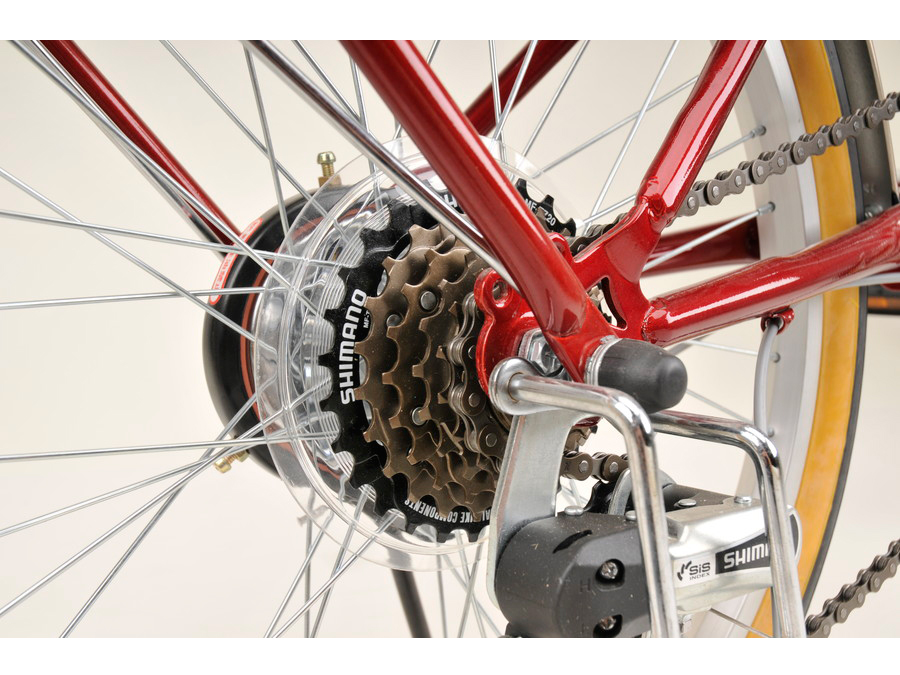 �t�@�X�^�[ FDB206BAA YG-0207 [�V���C�j�[���b�h]