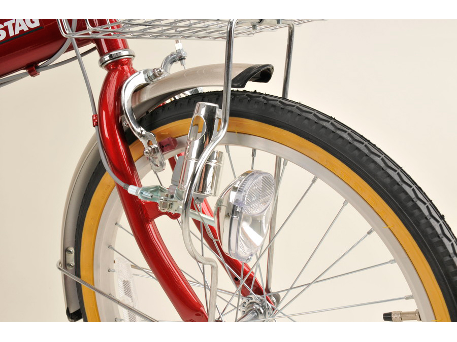 �t�@�X�^�[ FDB206BAA YG-0207 [�V���C�j�[���b�h]