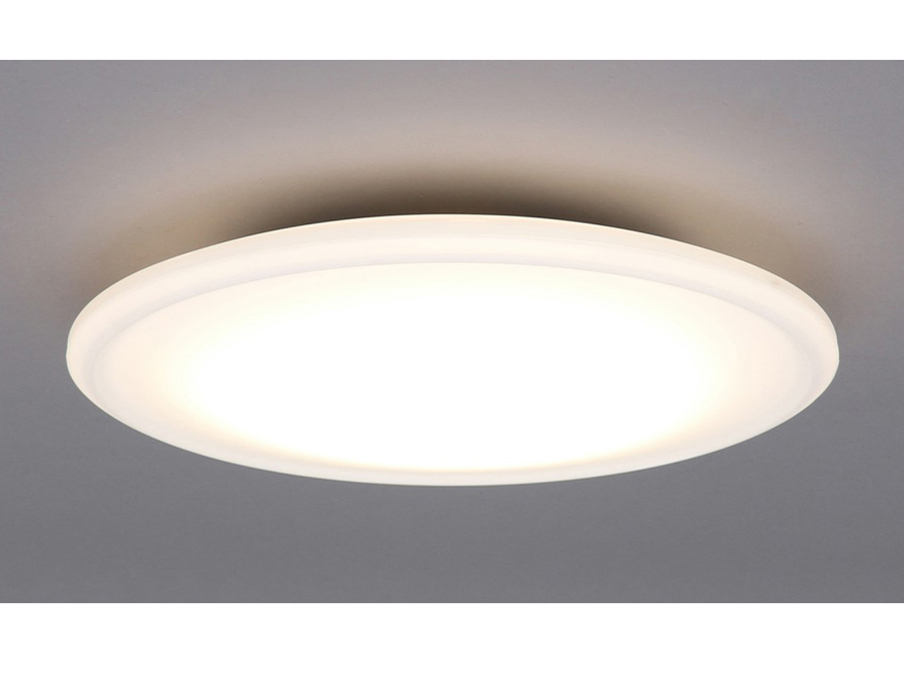 ECOHiLUX CL6DL-FEIII �̐��i�摜