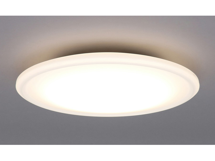 ECOHiLUX CL8DL-FEIII �̐��i�摜