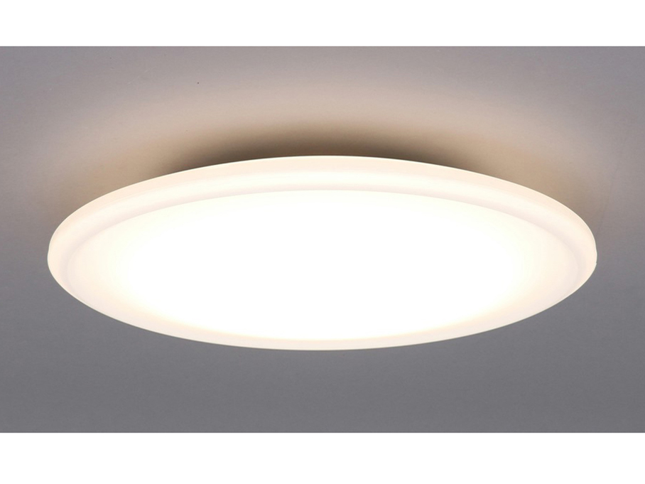 ECOHiLUX CL12DL-FEIII �̐��i�摜