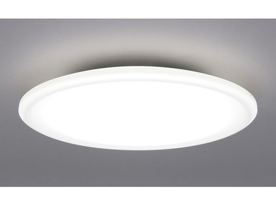 ECOHiLUX CL8D-FEIII �̐��i�摜