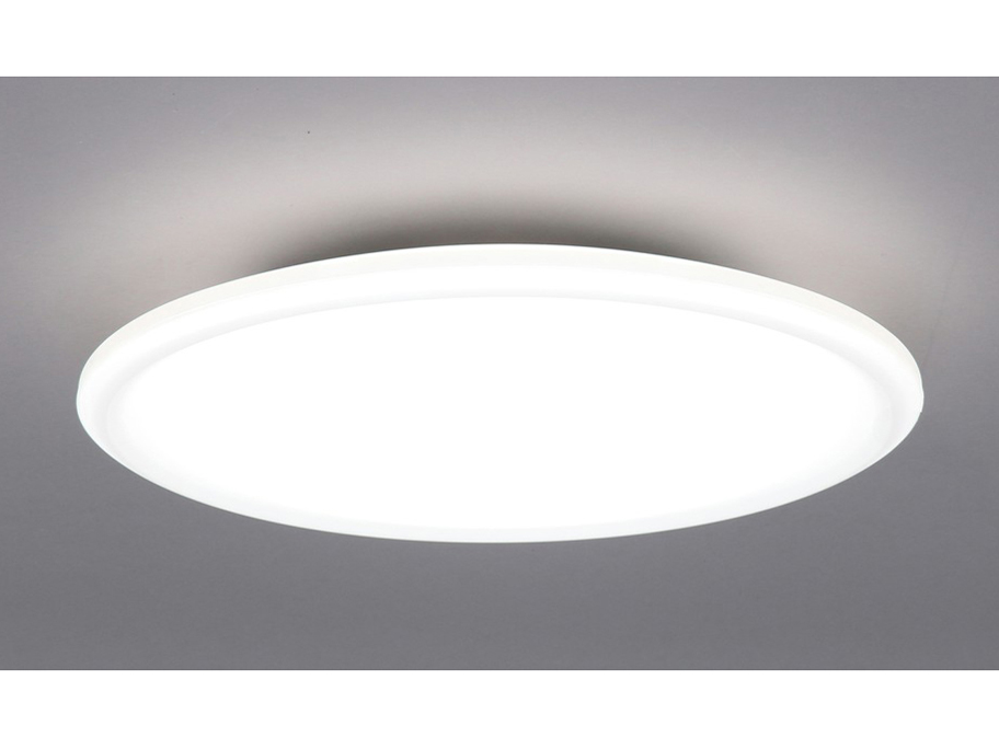 ECOHiLUX CL12D-FEIII �̐��i�摜