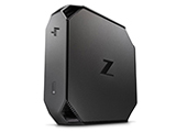 HP Z2 Mini G3 Workstation �̐��i�摜