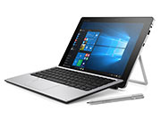 Elite x2 1012 G1 �G���g���[���f�� �̐��i�摜