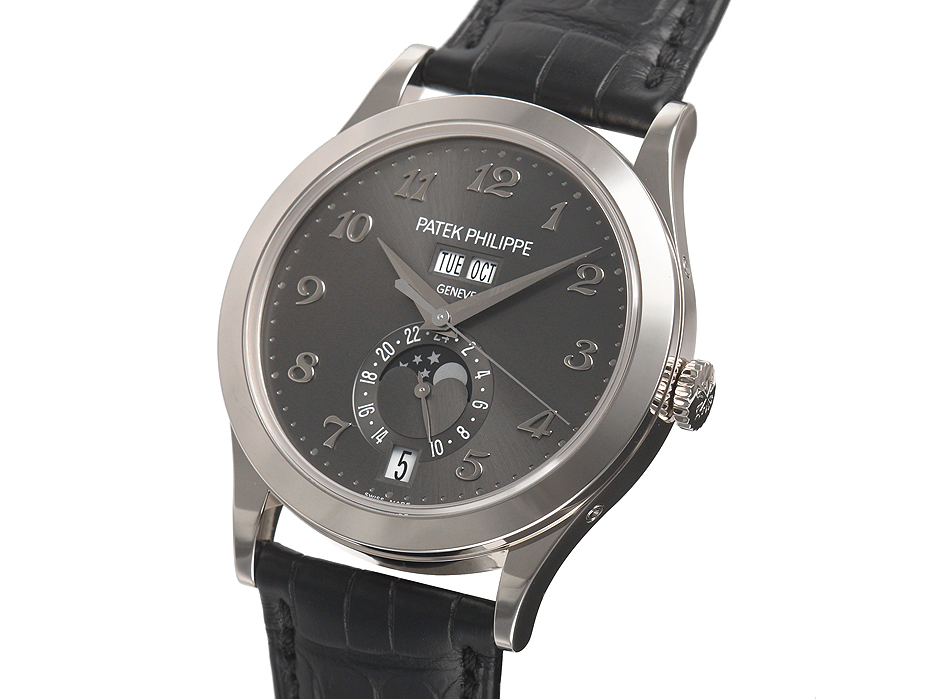 �R���v���P�[�V���� 5396G-014 �̐��i�摜