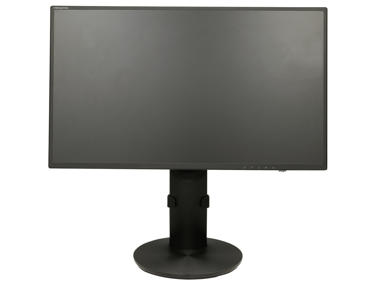 PTFBLS-24W [23.8�C���` �u���b�N]