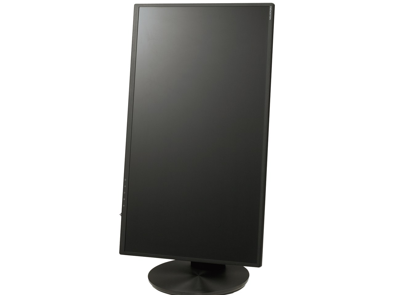 PTFBLS-24W [23.8�C���` �u���b�N]