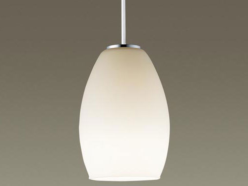 LINK STYLE LED LGBX10000 �̐��i�摜