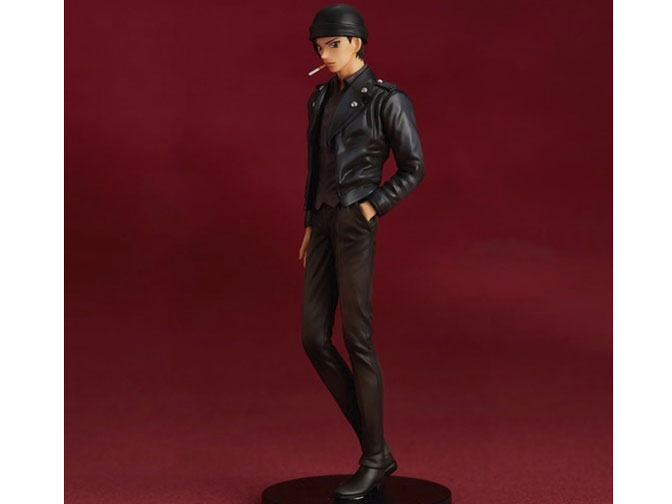 ���T��R�i�� �Ԉ�G��