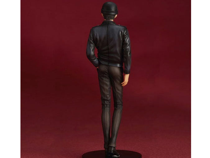 ���T��R�i�� �Ԉ�G��