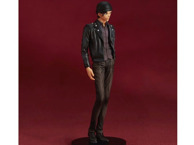 ���T��R�i�� �Ԉ�G��