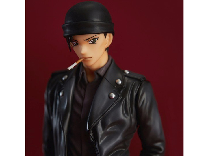 ���T��R�i�� �Ԉ�G��