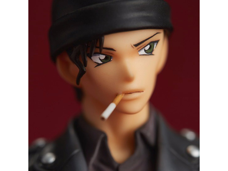 ���T��R�i�� �Ԉ�G��