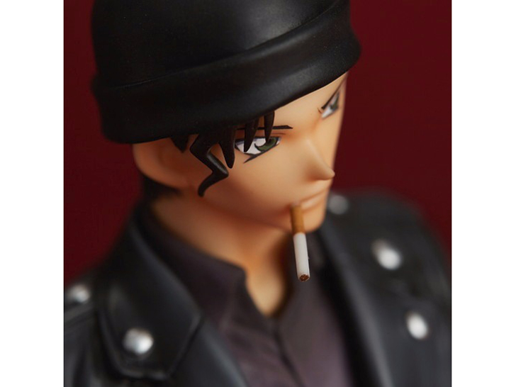 ���T��R�i�� �Ԉ�G��