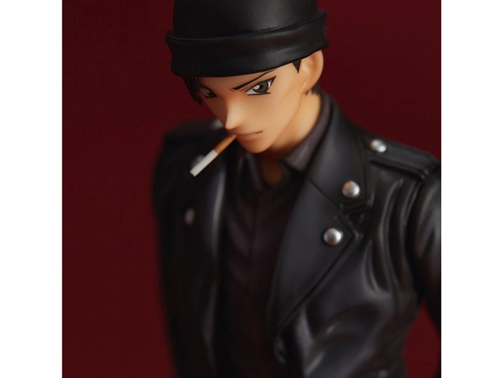 ���T��R�i�� �Ԉ�G��