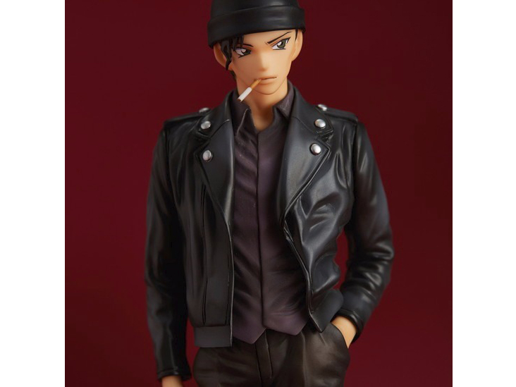 ���T��R�i�� �Ԉ�G��