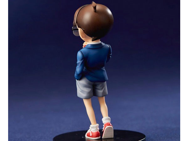 ���T��R�i�� �]�ː�R�i��