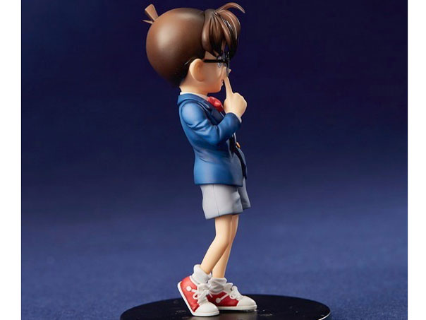 ���T��R�i�� �]�ː�R�i��