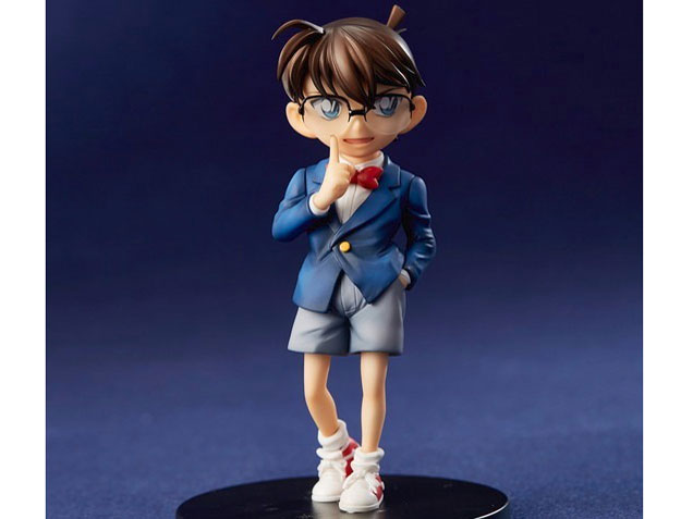 ���T��R�i�� �]�ː�R�i��