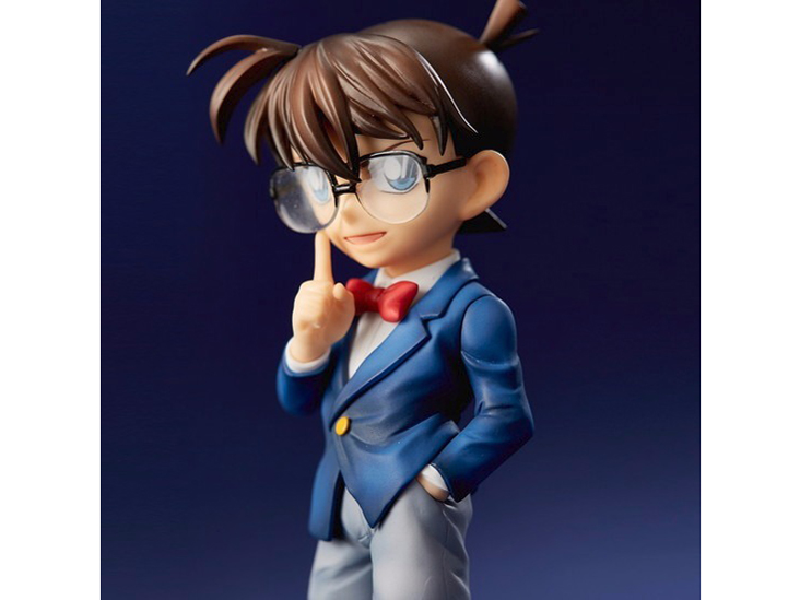 ���T��R�i�� �]�ː�R�i��