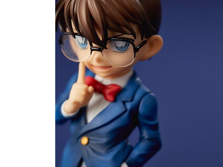 ���T��R�i�� �]�ː�R�i��