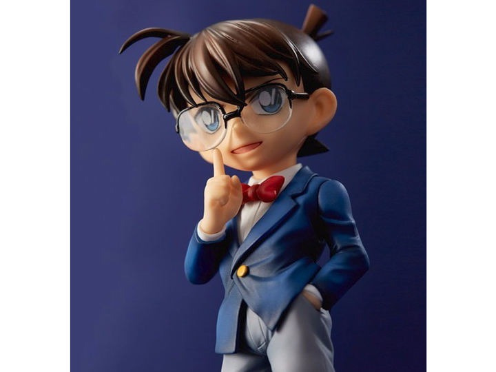 ���T��R�i�� �]�ː�R�i��