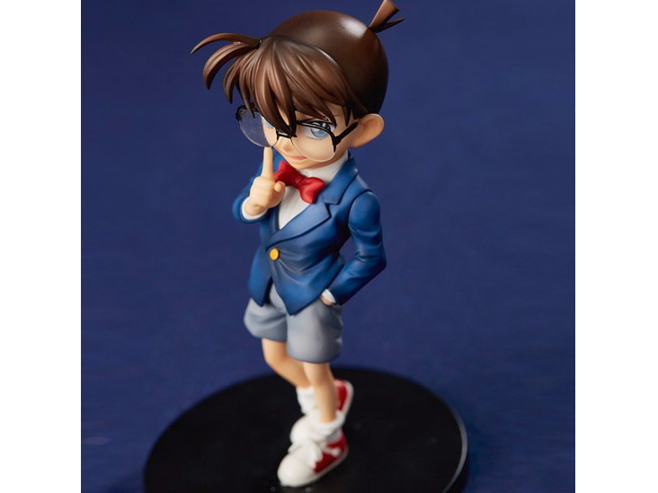 ���T��R�i�� �]�ː�R�i��