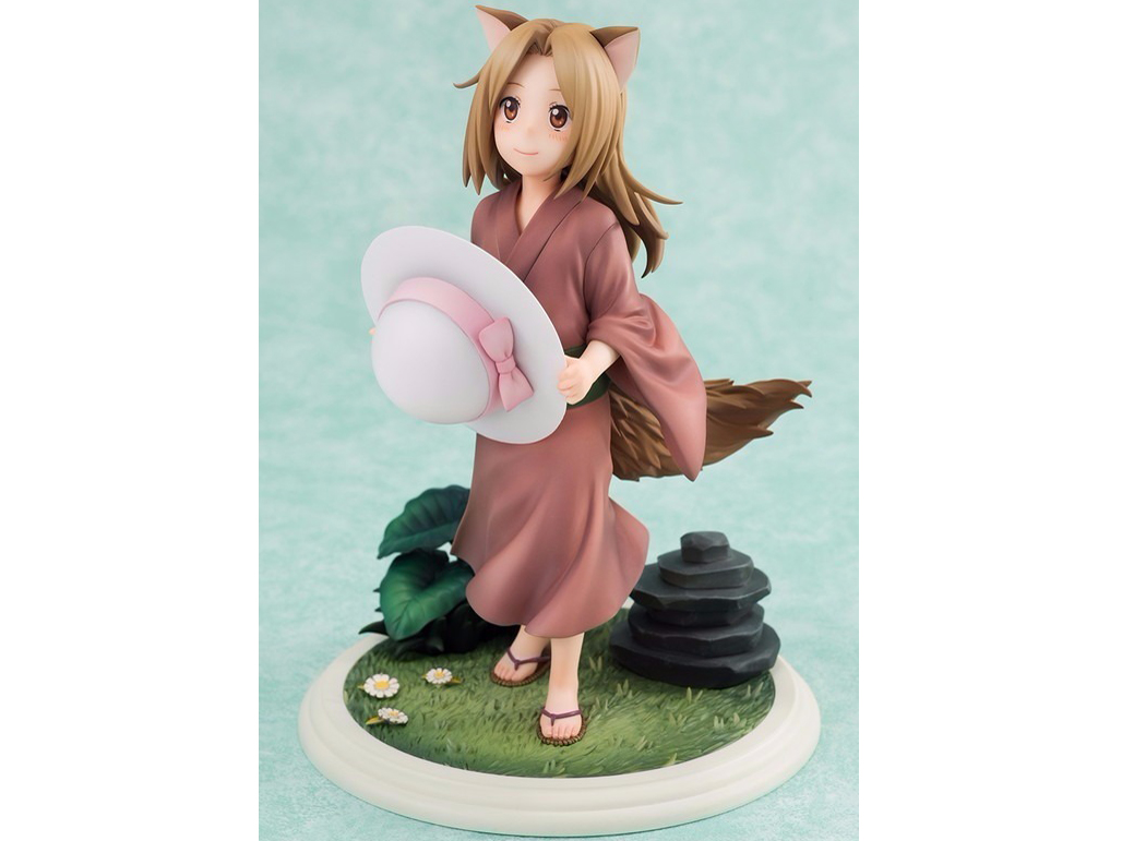 �ĖڗF�l�� 1/7 �q��