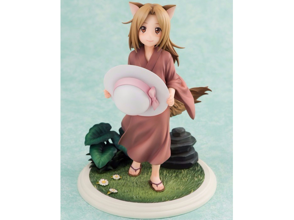 �ĖڗF�l�� 1/7 �q��