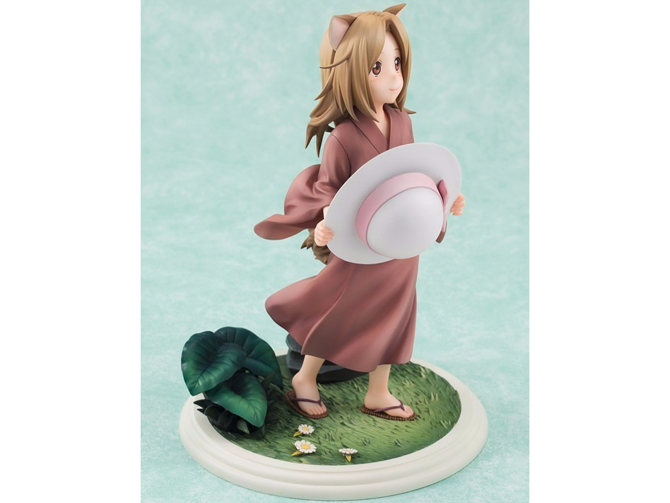 �ĖڗF�l�� 1/7 �q��