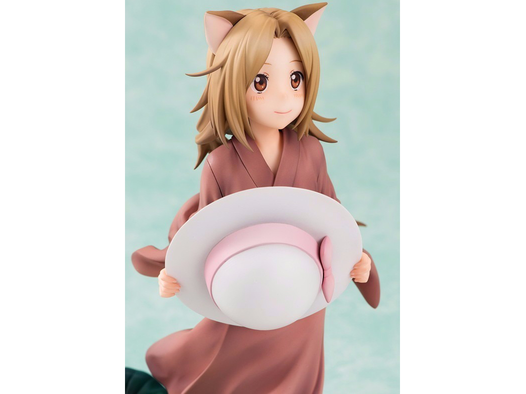 �ĖڗF�l�� 1/7 �q��