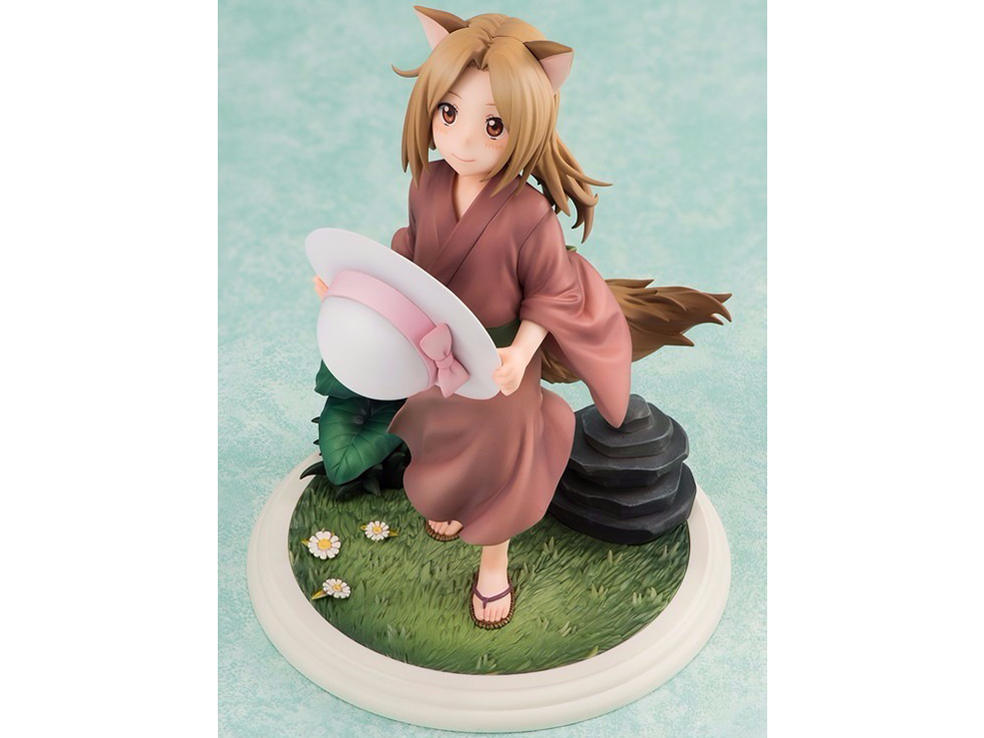 �ĖڗF�l�� 1/7 �q��