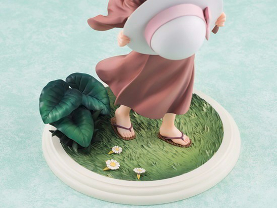 �ĖڗF�l�� 1/7 �q��