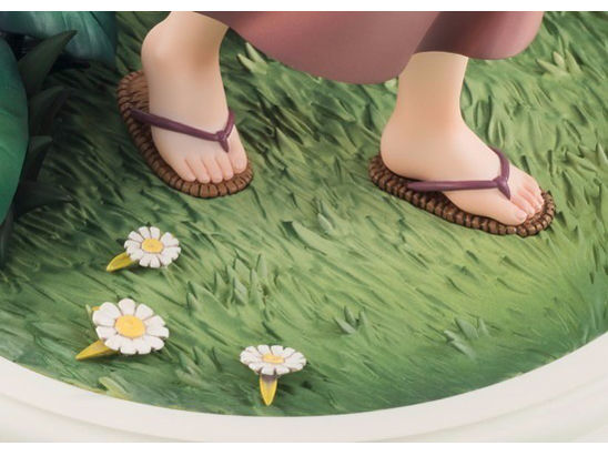 �ĖڗF�l�� 1/7 �q��